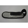 wrist support