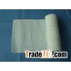 Universal Support Elastic Bandage
