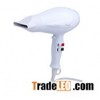 high quality and hot-sale fasion hair dryer