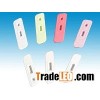 Diagnostic test kits at home hcg test
