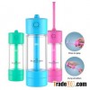 100mL Portable Butt Washer