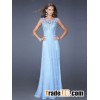 Evening Dress in Fairyin.nl
