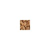 arachis hypogaea extract luteolin