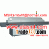 lead free hot air reflow oven