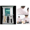 808nm infrared laser threapy for pain relief