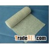 Cotton Crepe Bandage type B