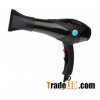 new design with good quality professional hair dryer