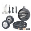Tool Kit with Case