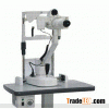 Keratometer