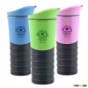 16oz Travel Tumbler
