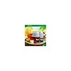 E-Cigarette Refill Liquid