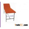 Examination Couch