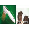 Laser comb power grow massage hair brush