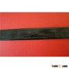Drip irrigation pipe