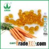 CO2 Supercritical Fluid Extraction Oil Carrot Oil