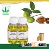 CO2 Supercritical extract oil Walnut Oil
