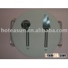 4pcs pizza stone from HotSun