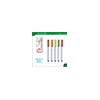 Disposable E-Cigarette
