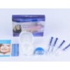 Teeth whitening kit 1%-35% CP