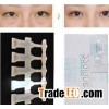 Remove eyebag within one minute