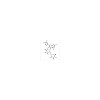 Buckwheat Extract Rutin NF11 98%(CAS.:153-18-4)