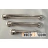Stainless steel Grab Bar