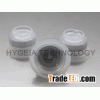 For Standard IV Systems  Components for infusion and IV syst