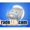 Face Vacuum Suction Machine RU-1201 Spray Vacuum Device Pric