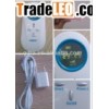 LLLT cold laser therapy for ENT nasal type