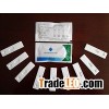 diagnostic test device syphilis rapid test kit