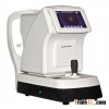 Auto Refractometer