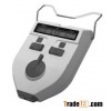Digital Pupilometer PD Meter