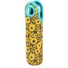 Cooler Bottle Bag