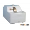 Hand Lens Edger