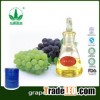 Beauty and Skin Care Products Grape Seed Oil