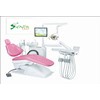 dental units , dental chair