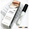 Eyebrow growth liquid