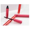 Eyelash Lengthening Mascara