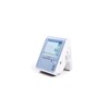 Ophthalmic Ultrasound Scanner