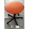 stainless steel Stool
