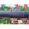 Drip irrigation manifold for agriculture