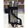 1200ml Stainless Steel Vacuum Flasks with Two Lids