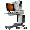 Retinal Camera