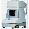 Auto Ref/Keratometer