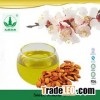 100% Pure Essential Oil Supercritical Fluid Extraction Sweet
