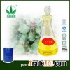 Perilla Seed Oil with good quality and price