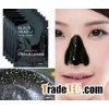 Nose mask for blackhead removal peel masks