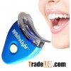 teeth whitening kit for home use