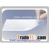 Medical Silicone Scar Repairing Sheet
