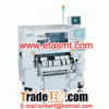 juke chip mounter KE-2050